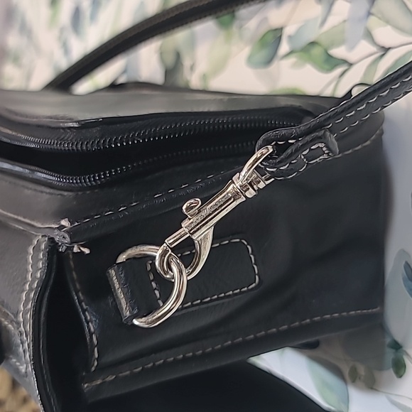 Rosetti suitcase crossbody - Picture 10 of 11